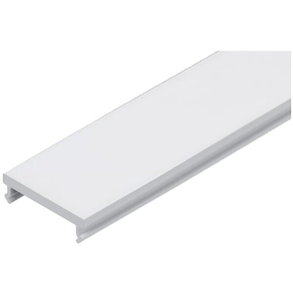 Brumberg KU-Abdeckung opal 2000mm 53402070